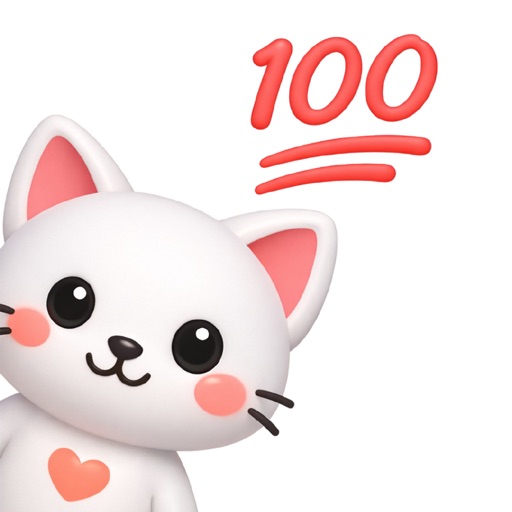 StudyRush - AI Study Buddy